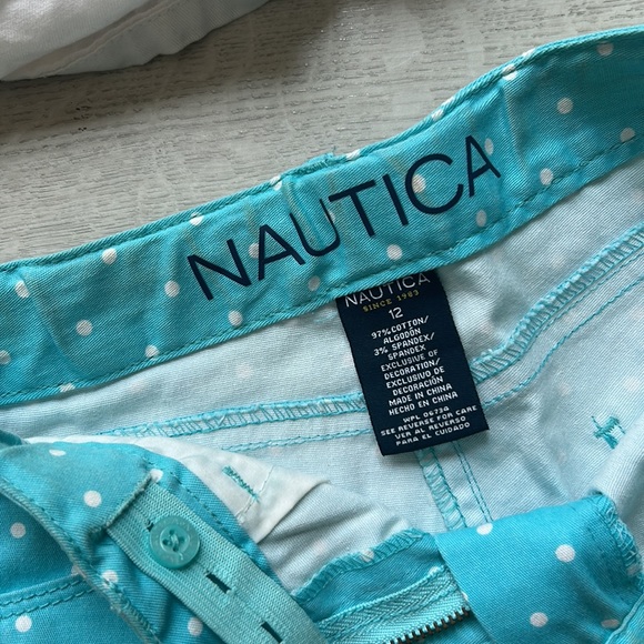 Kids/Tween Denim Shorts Bundle - Picture 2 of 10